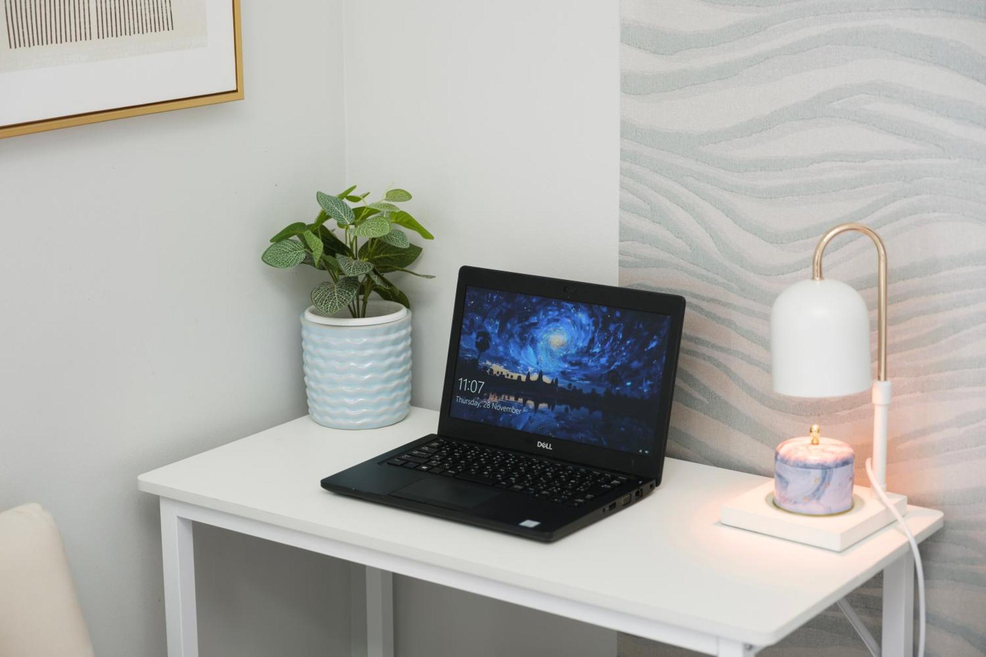 Cubao Manhattan Heights Modern Studio מראה חיצוני תמונה