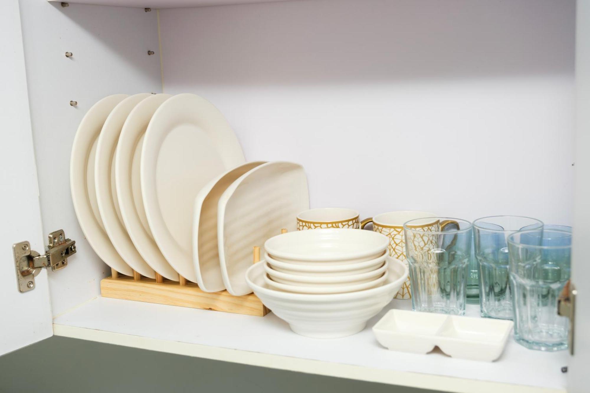 Cubao Manhattan Heights Modern Studio מראה חיצוני תמונה