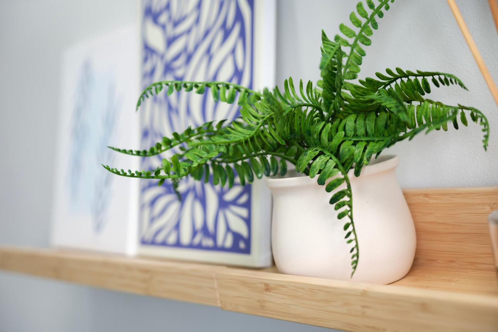 Cubao Manhattan Heights Modern Studio מראה חיצוני תמונה